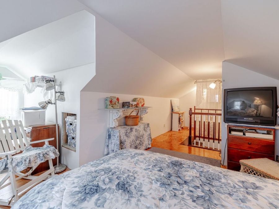 Property Image 29