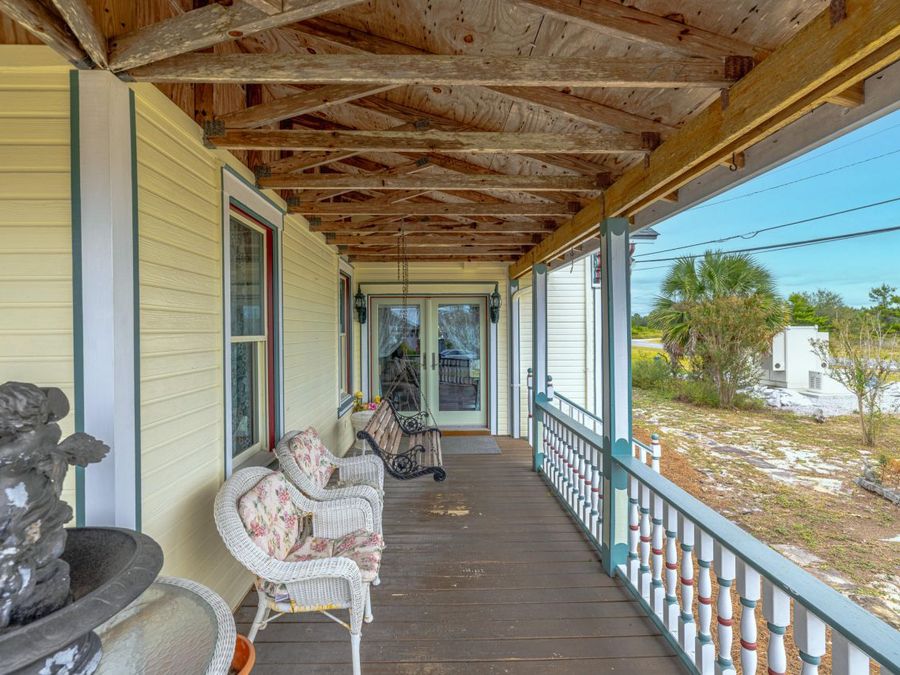 Property Image 38