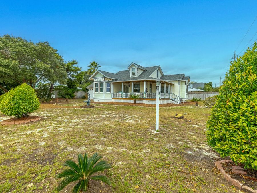 Property Image 47
