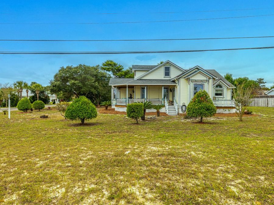 Property Image 48