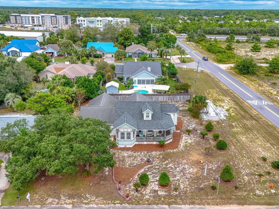 Property Image 53