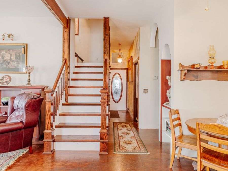 Property Image 61