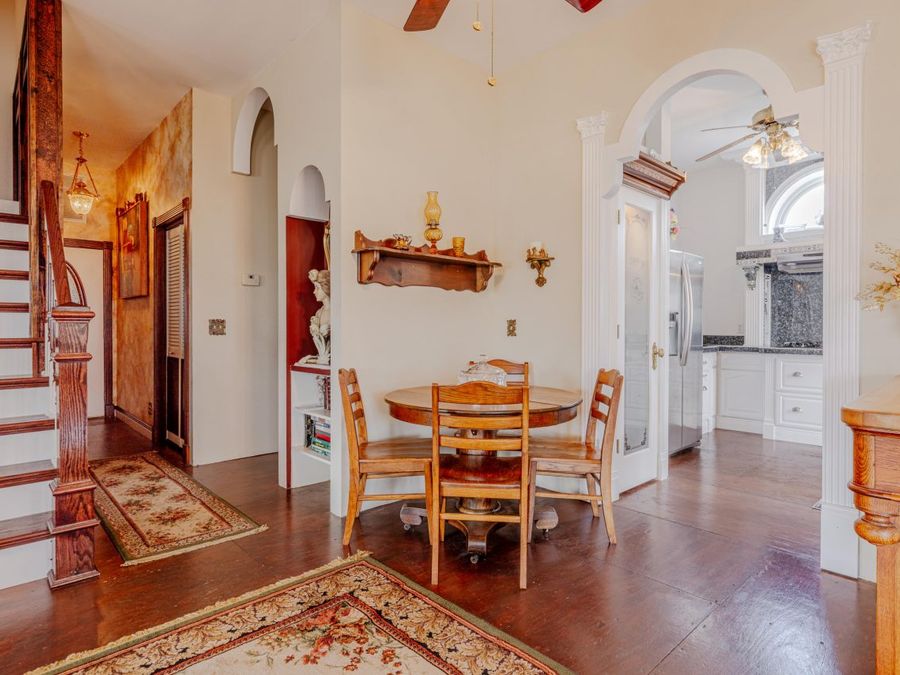 Property Image 62