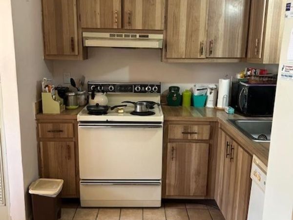 480 NW 76th Avenue, Unit 306, Margate, FL 33063