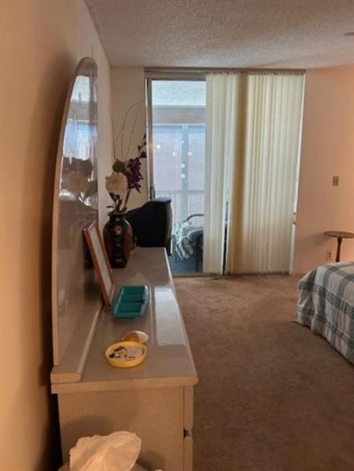 480 NW 76th Ave, Unit 306, Margate, FL 33063 Photo