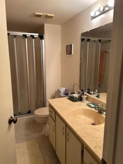 480 NW 76th Ave, Unit 306, Margate, FL 33063 Photo