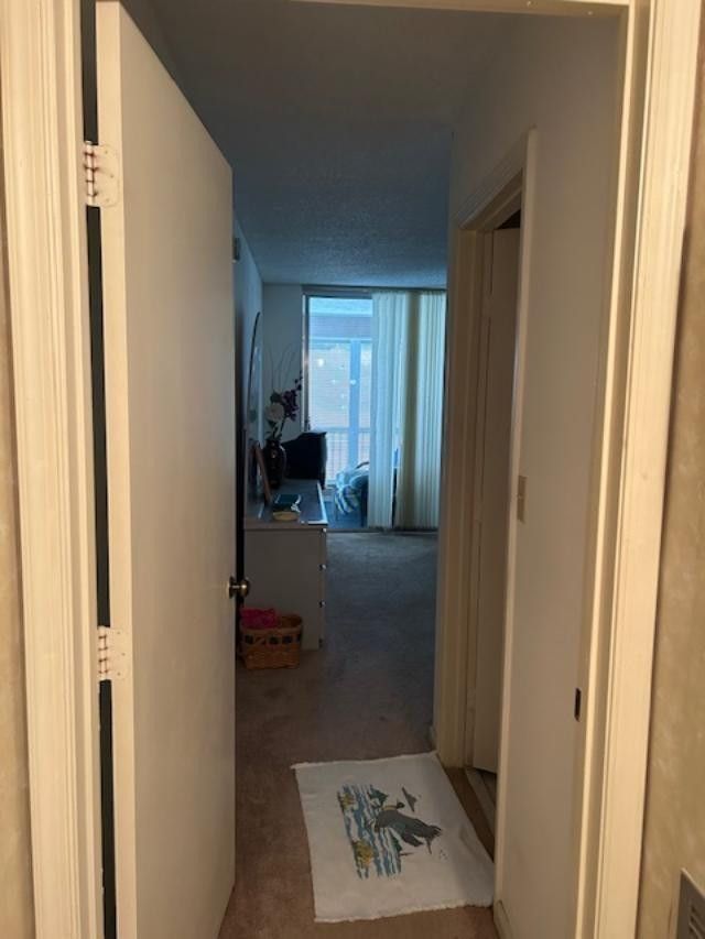 480 NW 76th Avenue, Unit 306, Margate, FL 33063 Photo