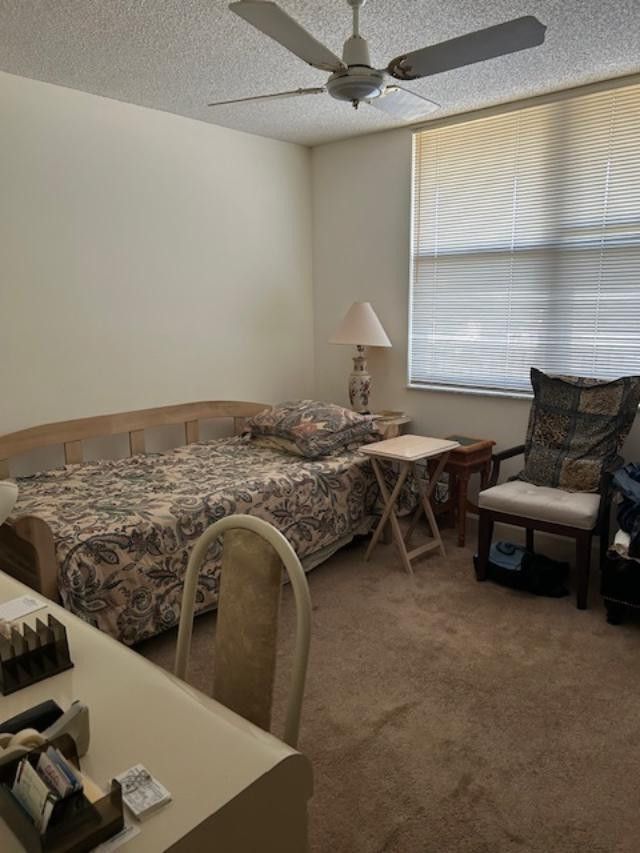 480 NW 76th Avenue, Unit 306, Margate, FL 33063 Photo