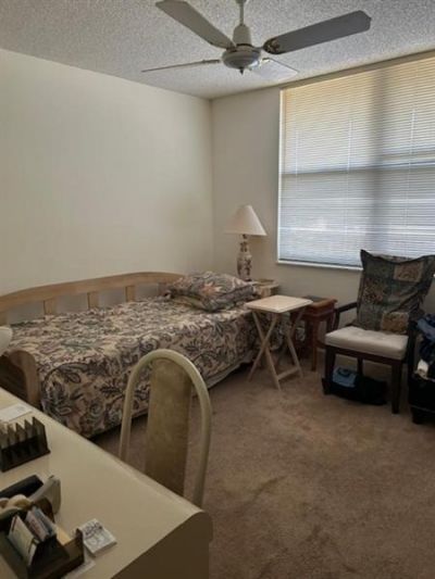 480 NW 76th Ave, Unit 306, Margate, FL 33063 Photo