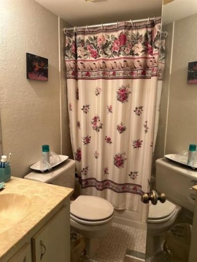 480 NW 76th Ave, Unit 306, Margate, FL 33063 Photo