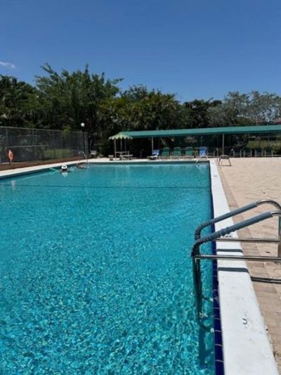 480 NW 76th Ave, Unit 306, Margate, FL 33063 Photo