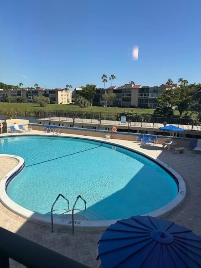 480 NW 76th Avenue, Unit 306, Margate, FL 33063 Photo