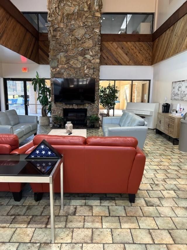 480 NW 76th Avenue, Unit 306, Margate, FL 33063 Photo