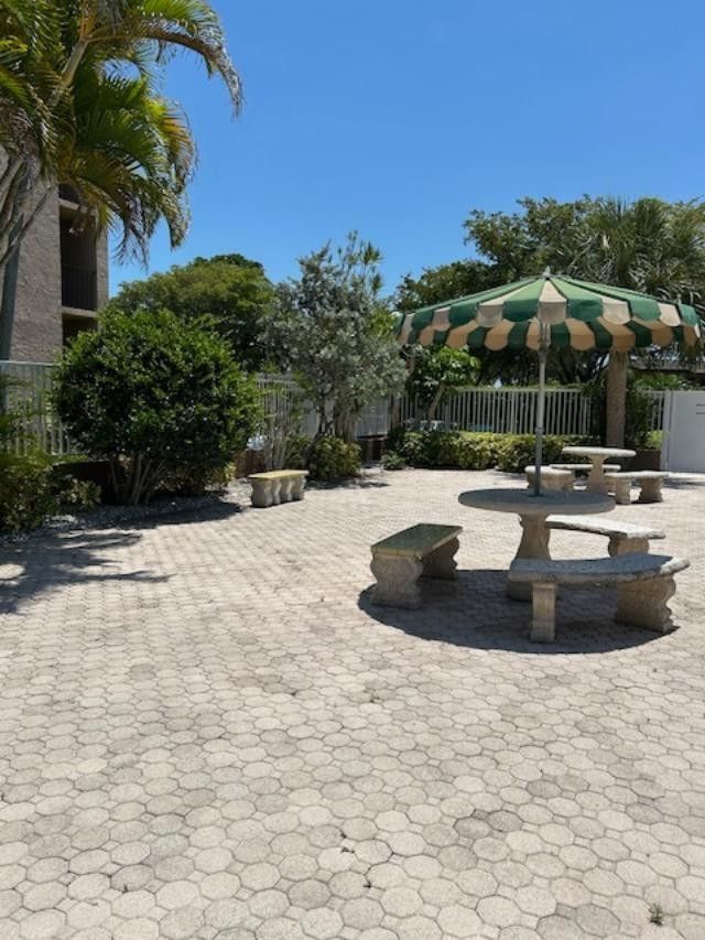 480 NW 76th Avenue, Unit 306, Margate, FL 33063 Photo