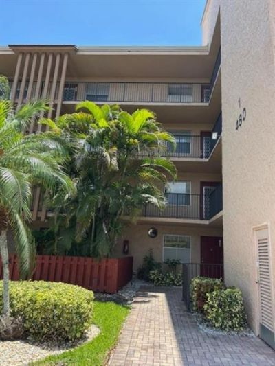 480 NW 76th Ave, Unit 306, Margate, FL 33063 Photo