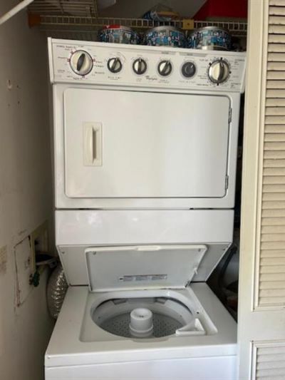 480 NW 76th Ave, Unit 306, Margate, FL 33063 Photo