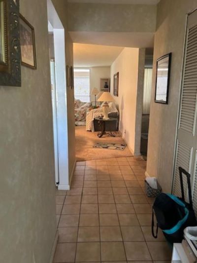 480 NW 76th Ave, Unit 306, Margate, FL 33063 Photo