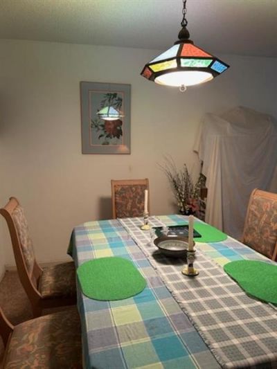 480 NW 76th Ave, Unit 306, Margate, FL 33063 Photo