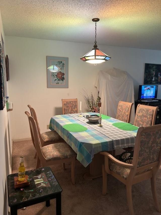 480 NW 76th Avenue, Unit 306, Margate, FL 33063 Photo