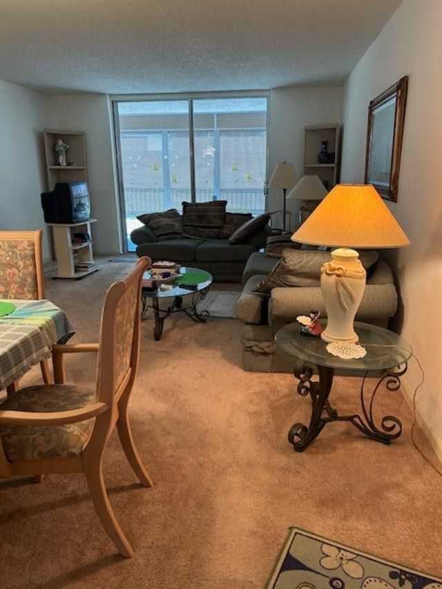 480 NW 76th Avenue, Unit 306, Margate, FL 33063 Photo