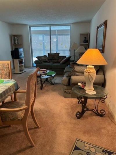 480 NW 76th Ave, Unit 306, Margate, FL 33063 Photo