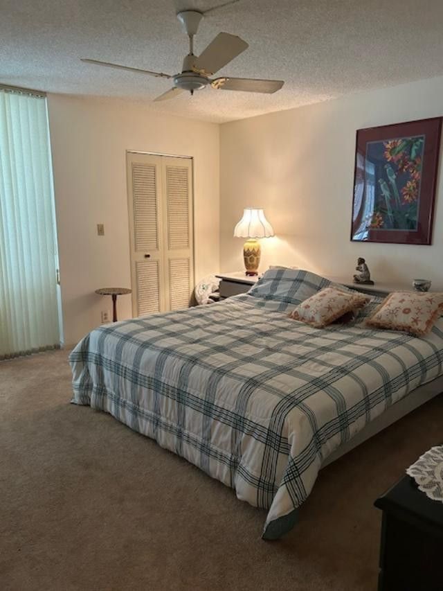 480 NW 76th Avenue, Unit 306, Margate, FL 33063 Photo