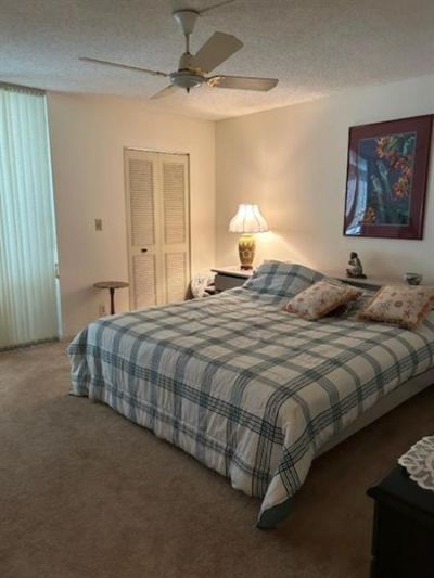 480 NW 76th Ave, Unit 306, Margate, FL 33063 Photo