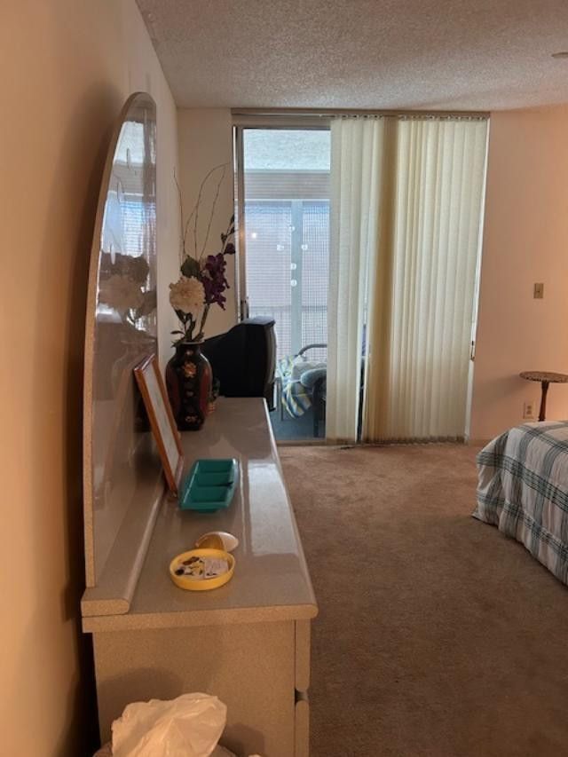 480 NW 76th Avenue, Unit 306, Margate, FL 33063 Photo