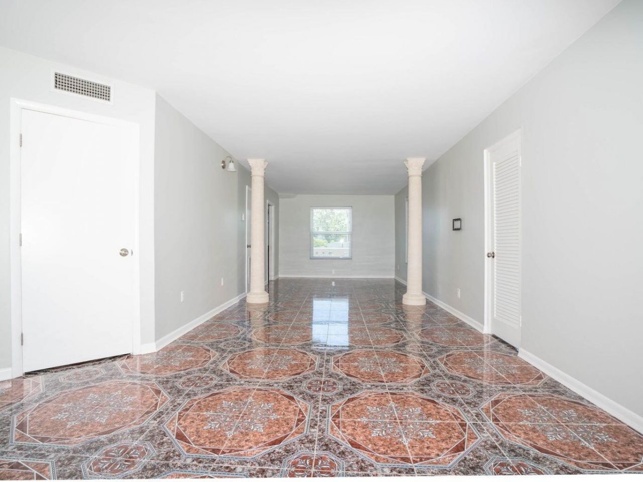131 N Golfview Road, Unit 4, Lake Worth Beach, FL 33460 Photo