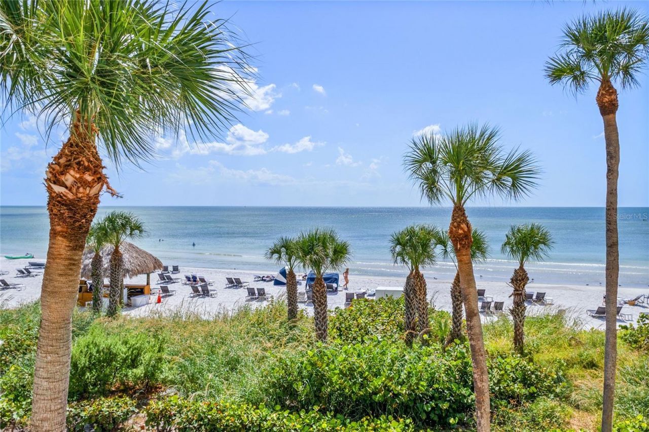 230 Sands Point Road, Unit 3205, Longboat Key, FL 34228 Photo