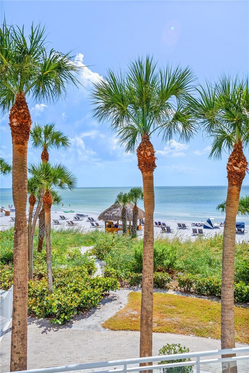 230 Sands Point Road, Unit 3205, Longboat Key, FL 34228 Photo