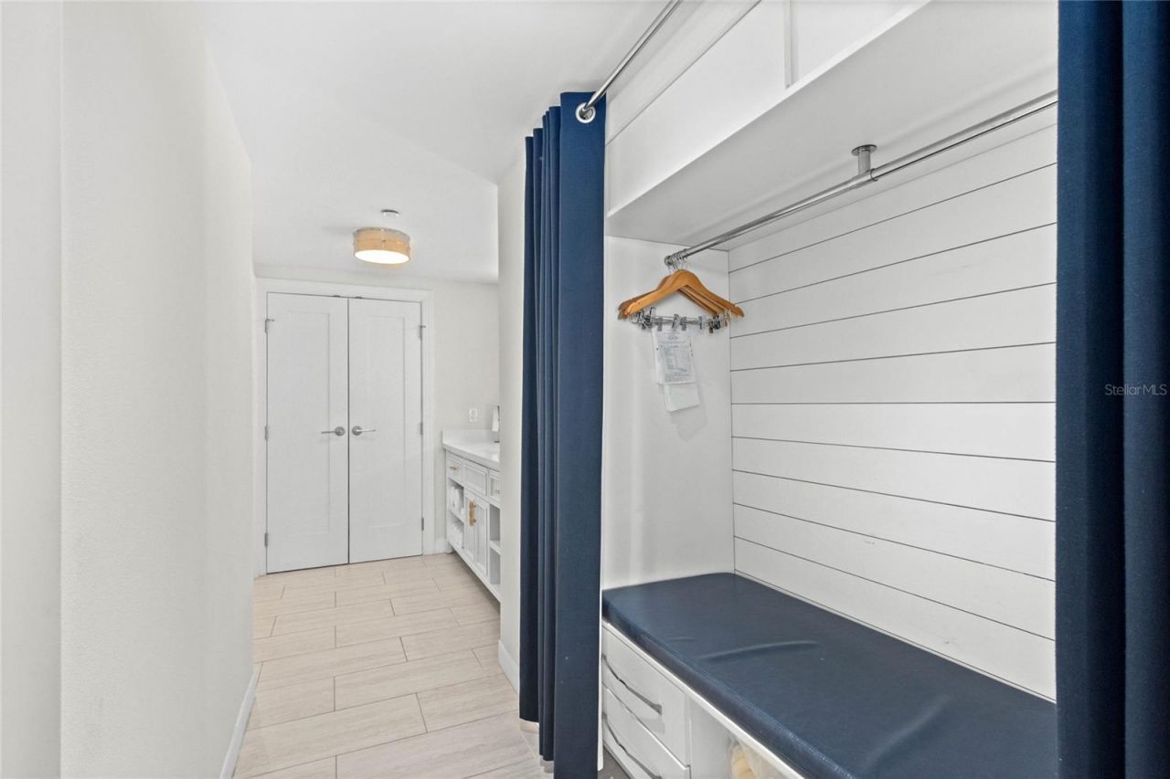 230 Sands Point Road, Unit 3205, Longboat Key, FL 34228 Photo