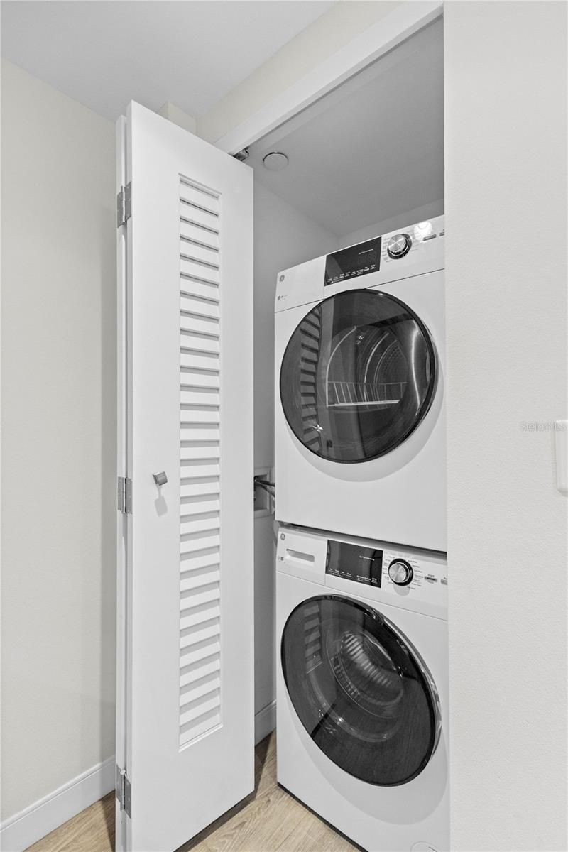 230 Sands Point Road, Unit 3205, Longboat Key, FL 34228 Photo