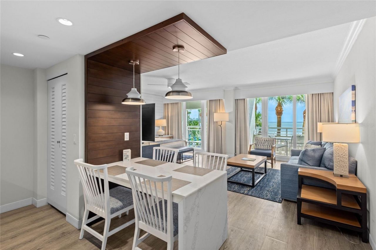 230 Sands Point Road, Unit 3205, Longboat Key, FL 34228 Photo