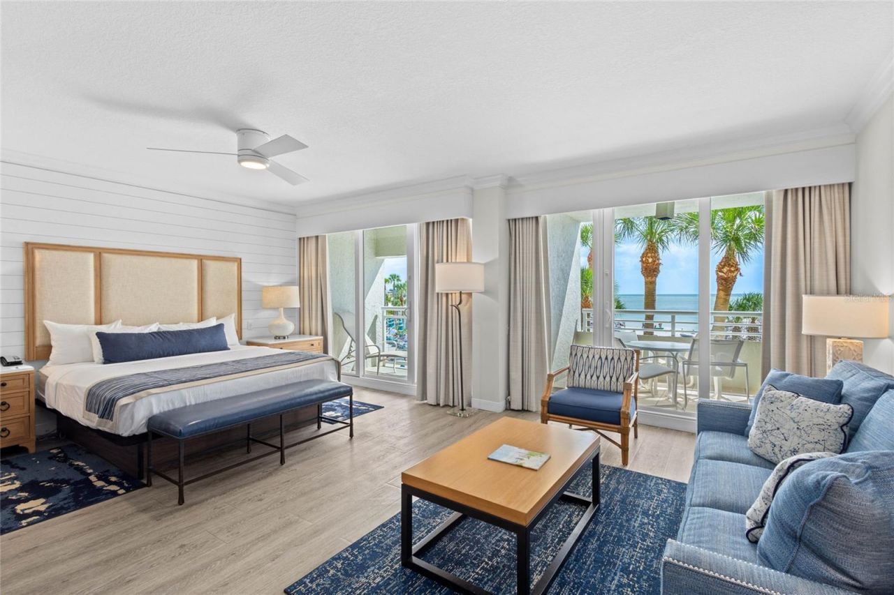 230 Sands Point Road, Unit 3205, Longboat Key, FL 34228 Photo