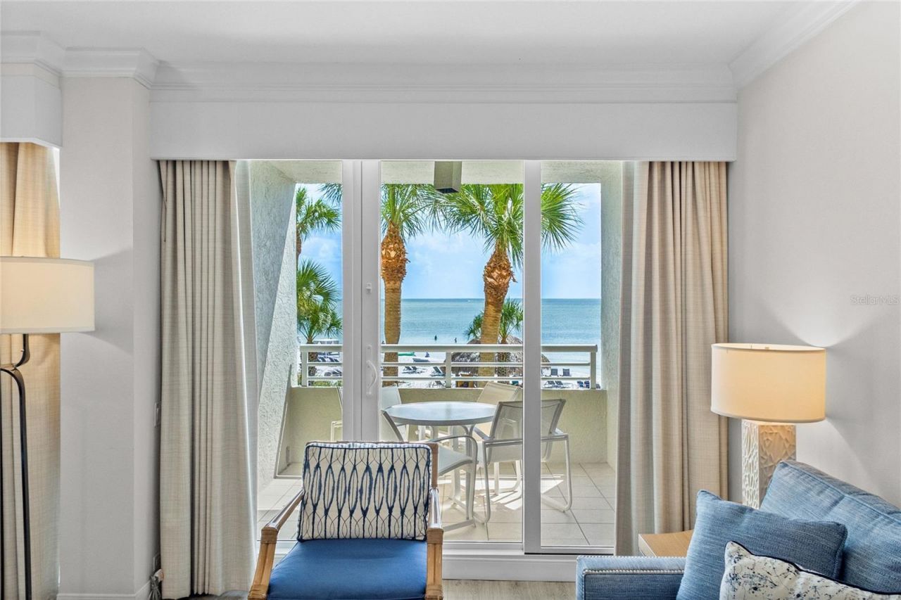 230 Sands Point Road, Unit 3205, Longboat Key, FL 34228 Photo