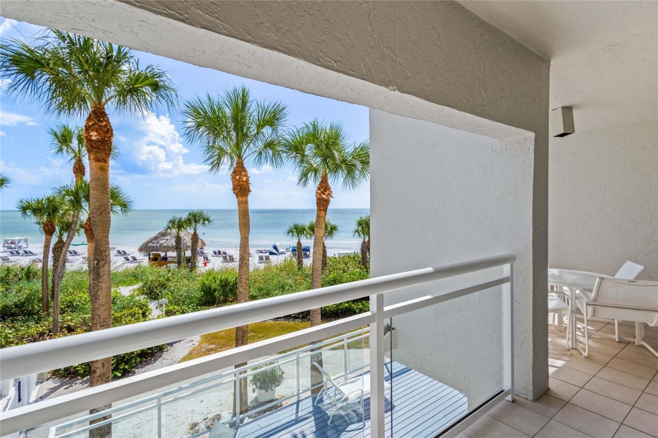 230 Sands Point Road, Unit 3205, Longboat Key, FL 34228 Photo