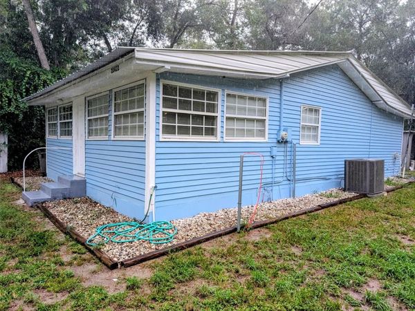 20422 CANVAS BACK ROAD, ALTOONA, FL 32702