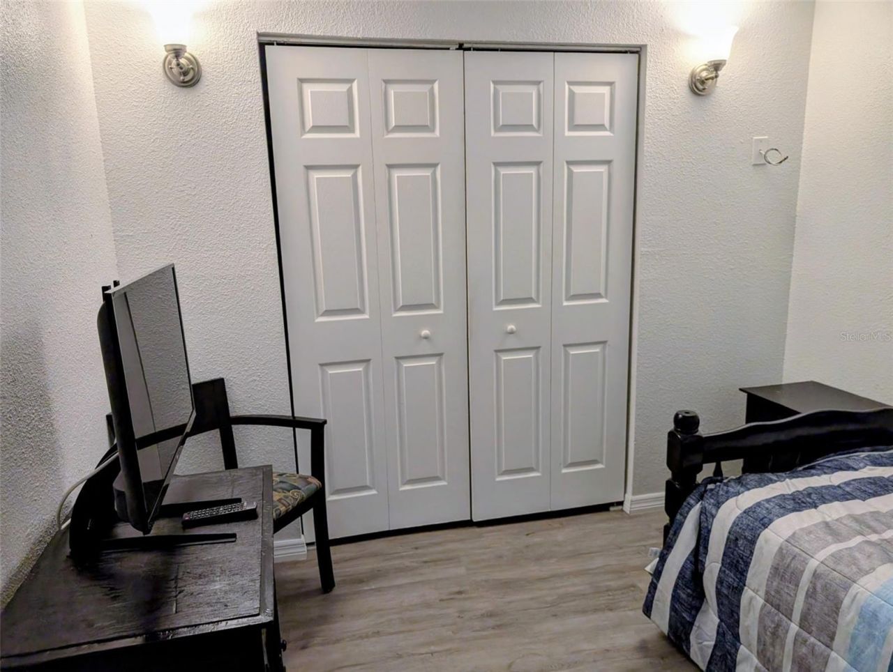 20422 Canvas Back Road, Altoona, FL 32702 Photo