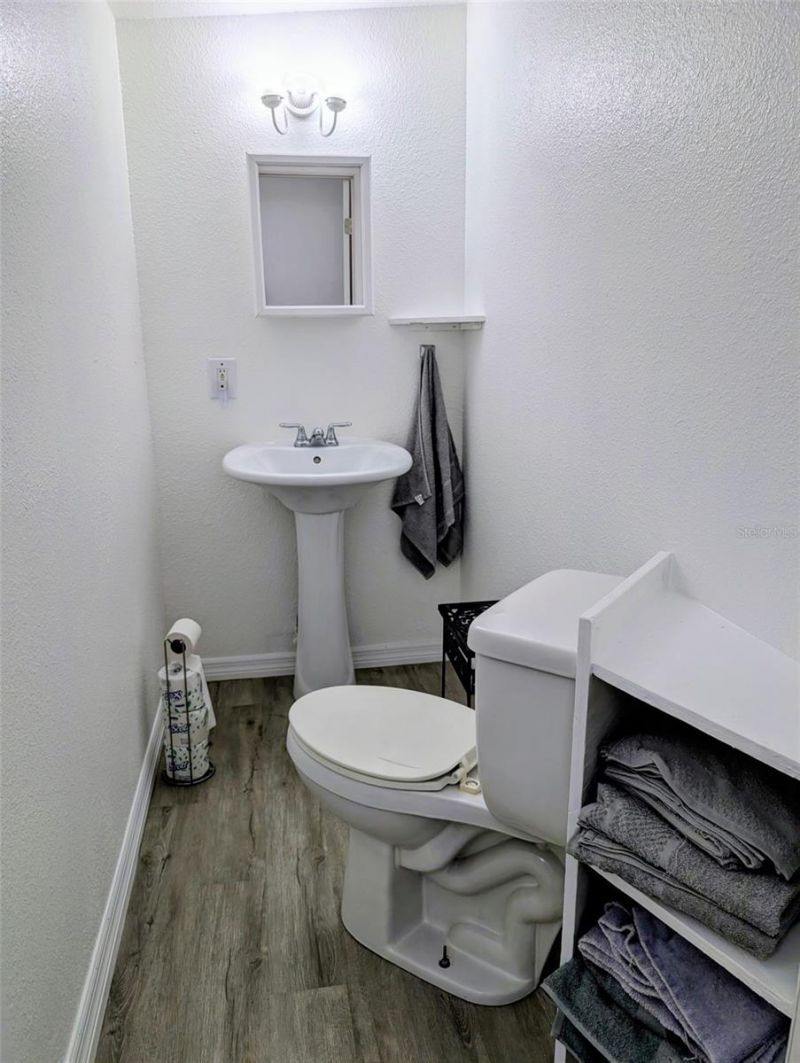 20422 Canvas Back Road, Altoona, FL 32702 Photo