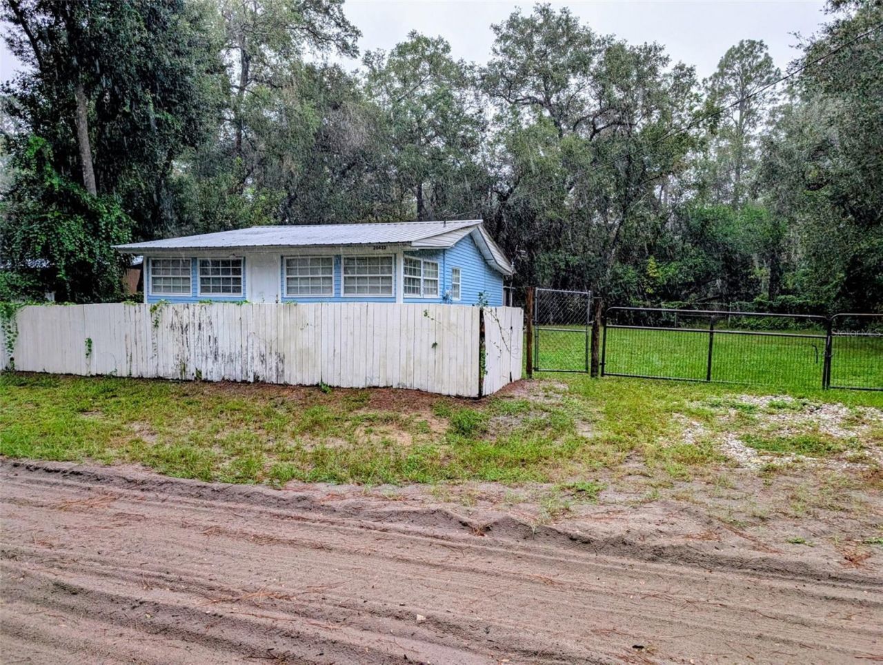 20422 Canvas Back Road, Altoona, FL 32702 Photo
