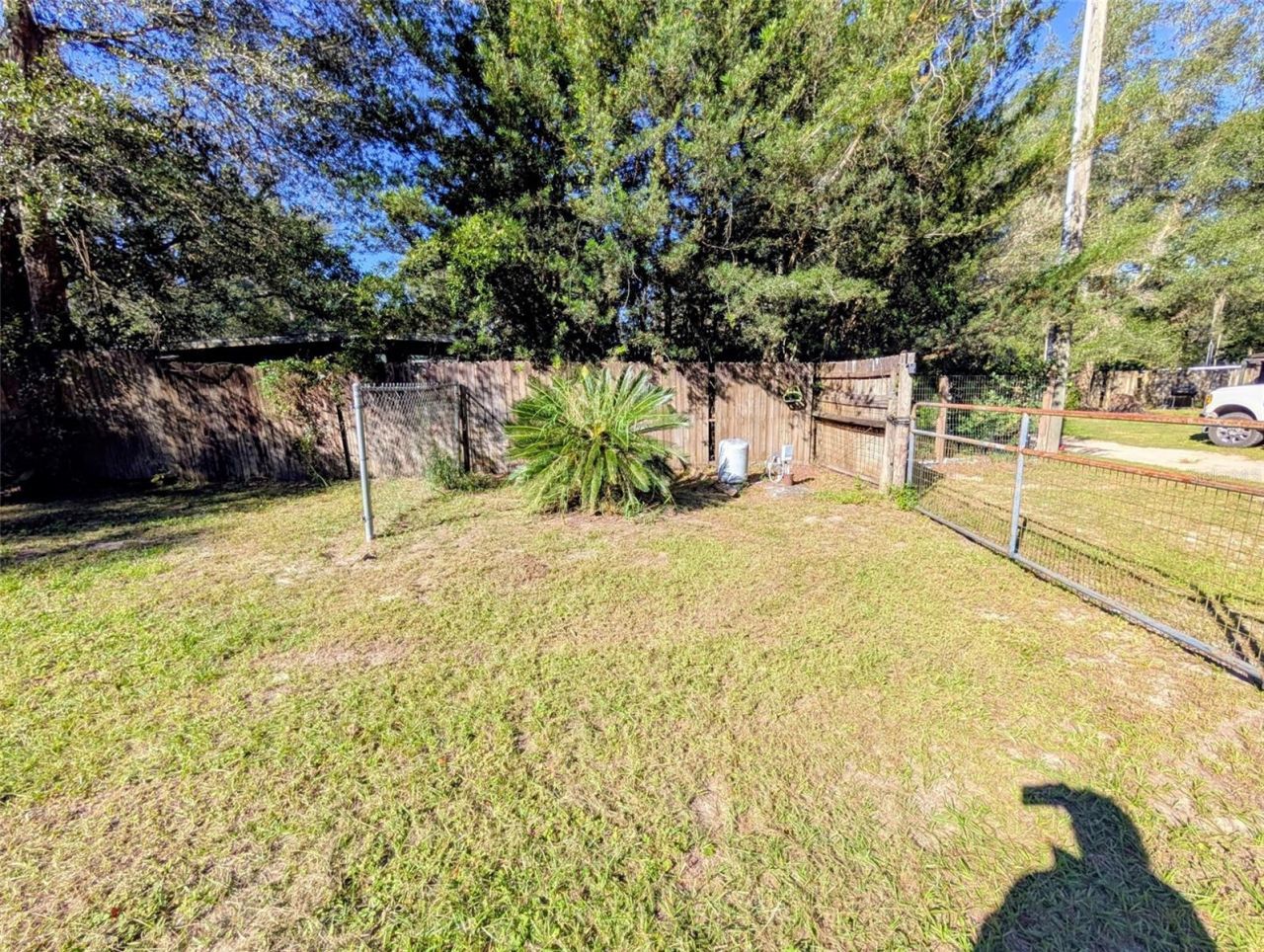 20422 Canvas Back Road, Altoona, FL 32702 Photo