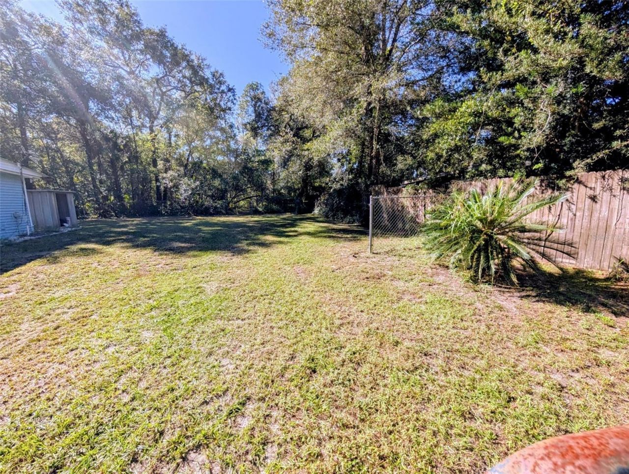 20422 Canvas Back Road, Altoona, FL 32702 Photo