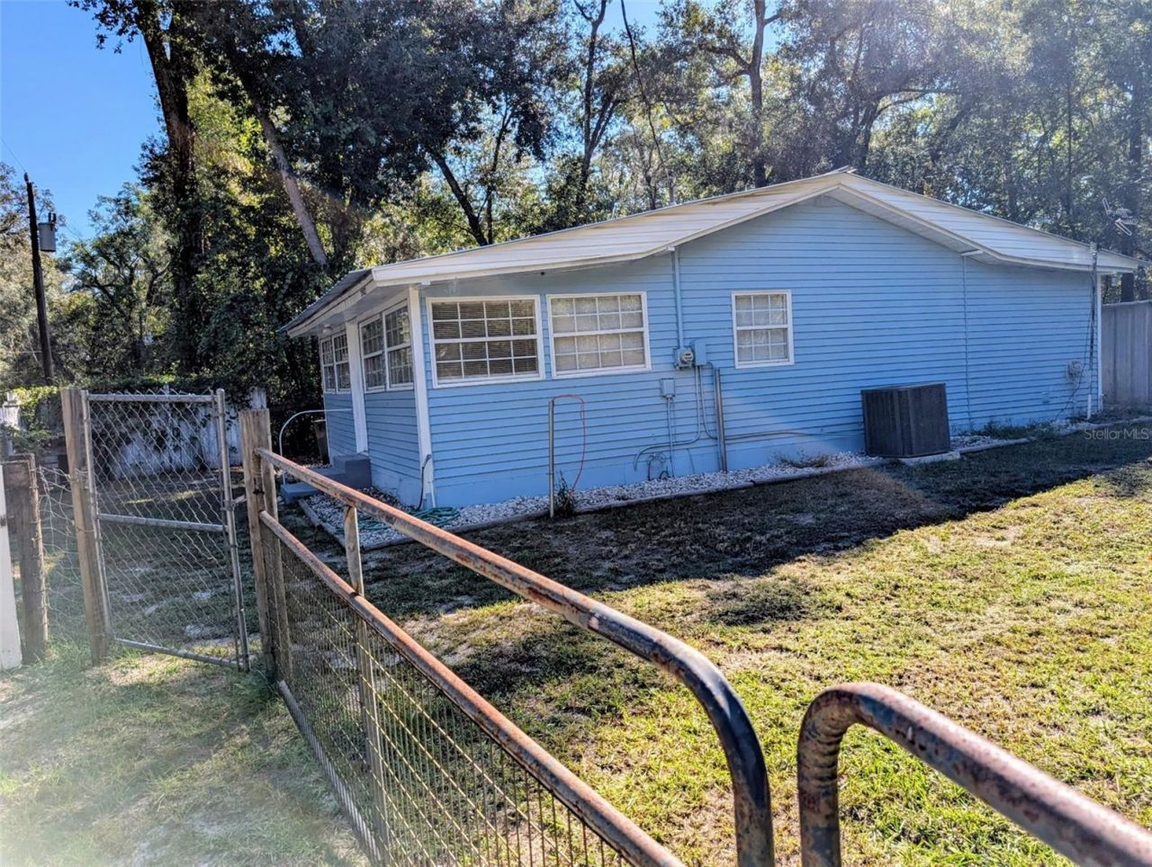 20422 Canvas Back Road, Altoona, FL 32702 Photo