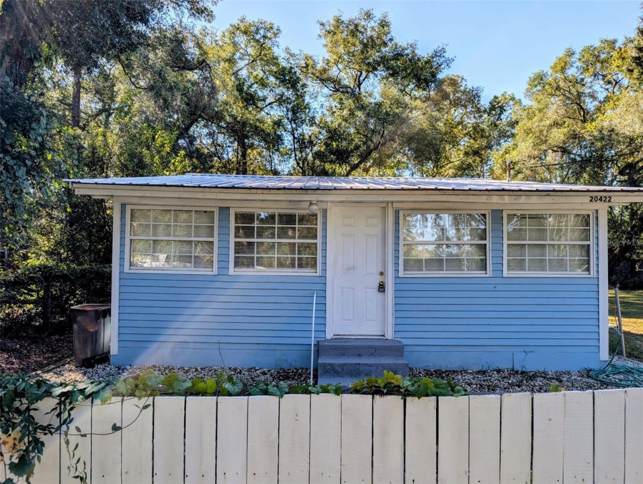 20422 Canvas Back Road, Altoona, FL 32702 Photo