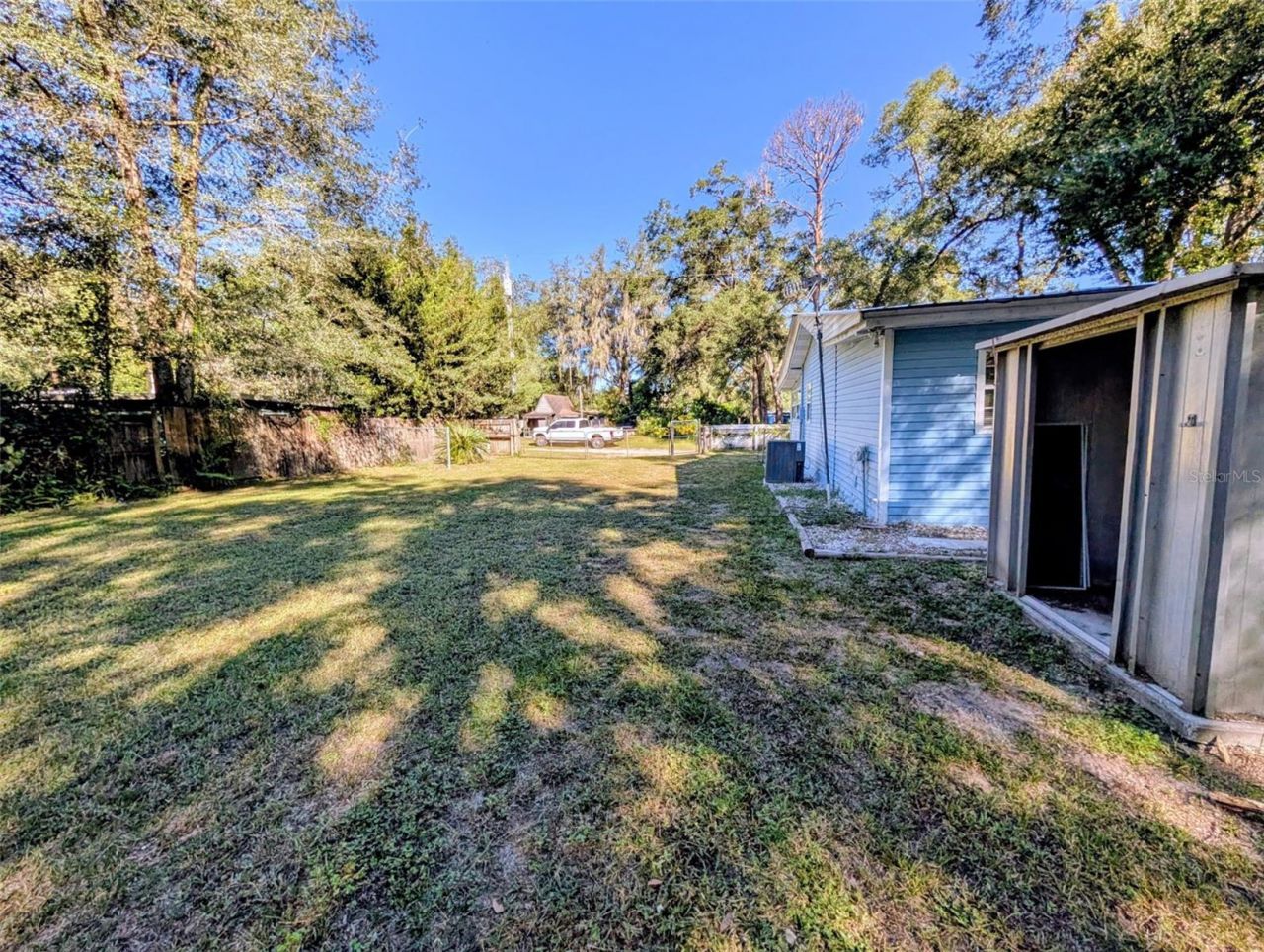 20422 Canvas Back Road, Altoona, FL 32702 Photo