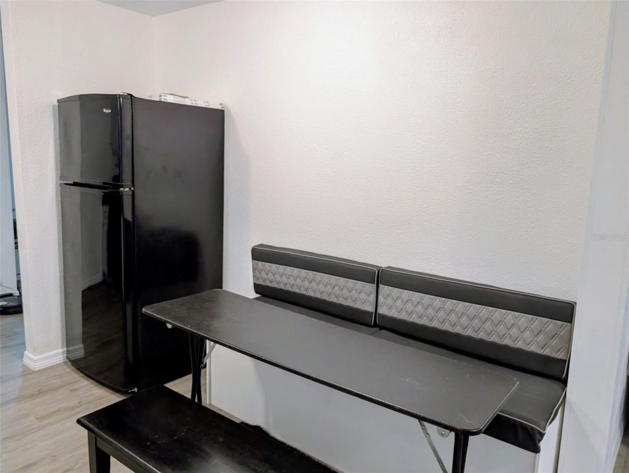 20422 Canvas Back Road, Altoona, FL 32702 Photo