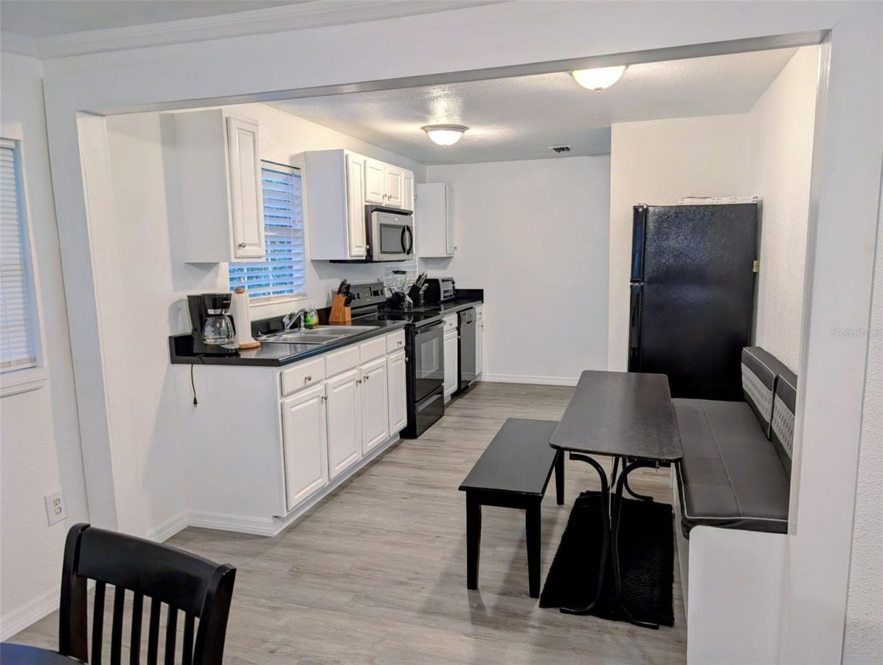 20422 Canvas Back Road, Altoona, FL 32702 Photo