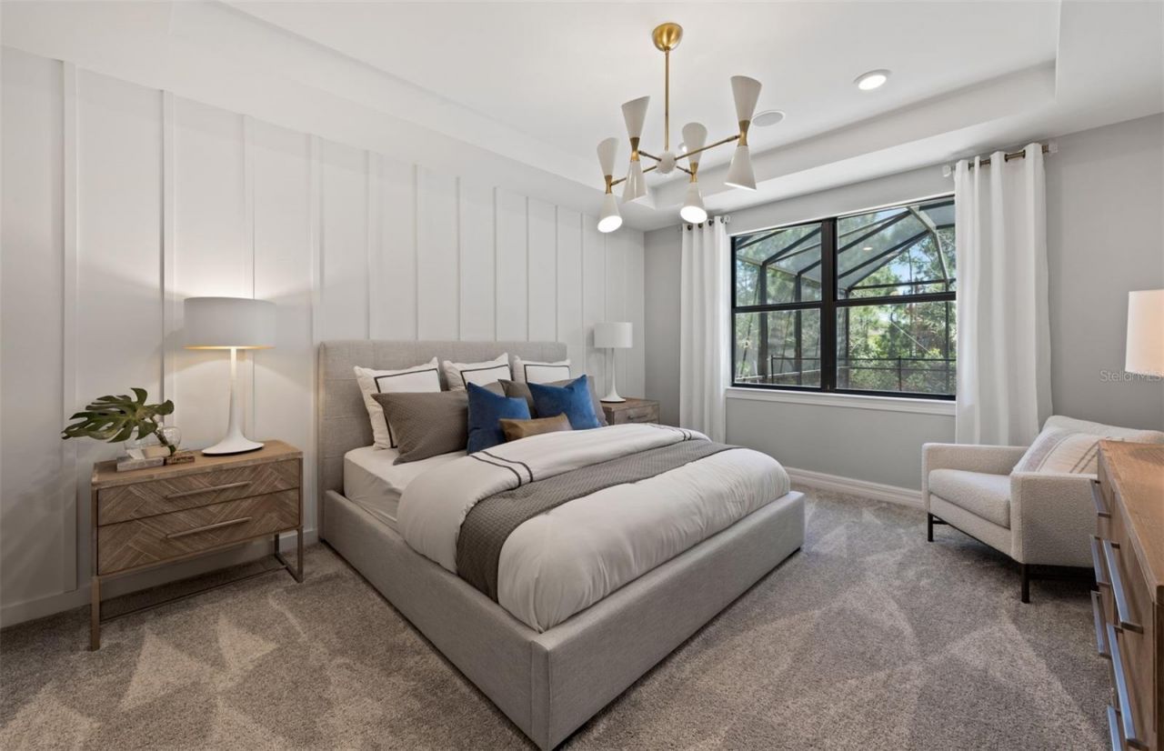 2321 Candlebrook Path, North Port, FL 34289 Photo