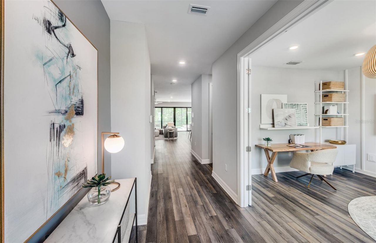 2321 Candlebrook Path, North Port, FL 34289 Photo